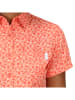 Regatta Hemd "Mindano VI" in Orange