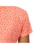 Regatta Hemd "Mindano VI" in Orange