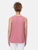 Regatta Top "Janessa" in Pink