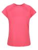 Regatta Funktionsshirt "Luaza" in Pink