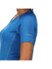 Regatta Koszulka sportowa "Highton Pro" w kolorze niebieskim