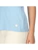 Regatta Shirt "Filandra VII" lichtblauw