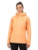 Regatta Funktionsjacke "Britedale" in Orange