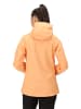 Regatta Funktionsjacke "Britedale" in Orange