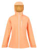 Regatta Funktionsjacke "Britedale" in Orange