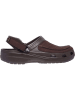 Crocs Crocs "Yukon Vista II" bruin