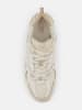 New Balance Sneakers "530" beige