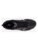 New Balance Sneakers "530" zwart