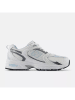 New Balance Sneakers "530"  in WeiÃŸ/ Hellblau/ Anthrazit