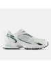 New Balance Sneakersy "530" w kolorze biało-zielonym