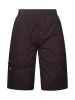 Trespass Functionele short "Siglos" zwart