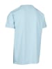Trespass Shirt "Cedarf" in Hellblau