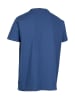 Trespass Shirt "Chera" in Blau