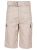 Trespass Cargoshorts "Craftly" in Beige