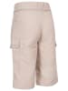 Trespass Cargoshorts "Craftly" in Beige