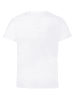 Koko Noko Koszulka w kolorze białym