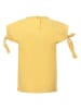 Koko Noko Shirt geel