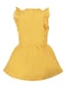 Koko Noko Kleid in Gelb