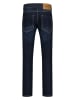 RAIZZED® Jeans "Santiago" - Slim fit - in Dunkelblau