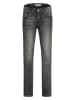 RAIZZED® Jeans "Santiago" - Slim fit - in Grau