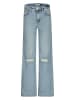 RAIZZED® Jeans "Sydney" - Regular fit - in Hellblau