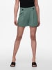 JDY Short groen