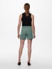 JDY Short groen