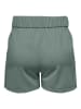 JDY Short groen