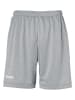 Kempa Shorts "Core 2.0" in Grau