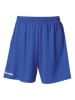 Kempa Shorts "Classic" in Blau