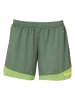 Kempa Shorts "Emotion 2.0" in Grün