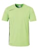 uhlsport Trainingsshirt "Essential" groen