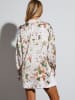 LA Angels Bluse in Creme