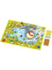 Schmidt Spiele Kinderspiel "Mauseschlau & Bärenstark" - ab 5 Jahren