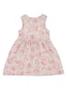 GAP Kleid in Rosa