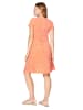 Ipanima Kleid in Orange