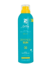 BioNike Zonnespray "Defence Sun" - SPF 30, 200 ml