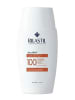 Rilastil Balsam przeciwsłoneczny - SPF 100 - 50 ml