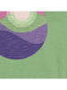 Trollkids Shirt "Halsafjord" groen