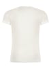 Lechiq Shirt in Weiß