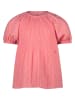 NONO Blouse roze