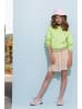 NONO Sweatshirt groen