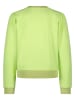 NONO Sweatshirt groen