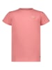 NONO Shirt roze