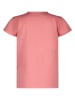 NONO Koszulka w kolorze różowym