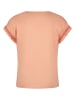 NONO Shirt in Orange