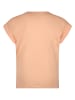 NONO Shirt in Orange