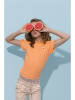 NONO Shirt in Orange