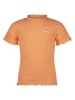 NONO Koszulka w kolorze pomarańczowym