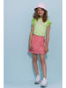 NONO Shorts in Pink